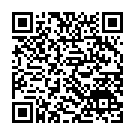 QR code zu den Wanderweg huehnerspiel-taistner-hinteralm