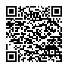 QR code zu den Wanderweg  wildbarren-berggasthof-bichlersee
