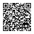QR code zu den Wanderweg bleckwand-parkplatz-thoralm