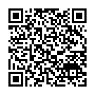 QR code zu den Wanderweg  parkplatz-thoralm-bleckwand