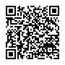 QR code zu den Wanderweg dosso-dei-roveri-dosso-spirano