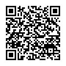 QR code zu den Wanderweg dosso-spirano-dosso-dei-roveri