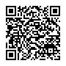 QR code zu den Wanderweg jausenstation-tiefenbachklamm-tiefenbachklamm