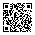 QR code zu den Wanderweg  dutjer-horn-piz-miezgi