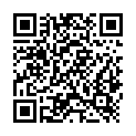 QR code zu den Wanderweg piz-miezgi-dutjer-horn
