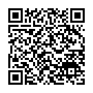 QR code zu den Wanderweg tiefenbachklamm-jausenstation-tiefenbachklamm
