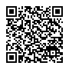 QR code zu den Wanderweg malga-dignas-malga-campobon