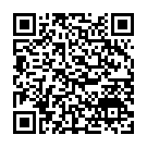 QR code zu den Wanderweg  malga-campobon-malga-dignas