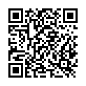 QR code zu den Wanderweg  draugstein-gamskoepfl