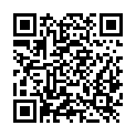 QR code zu den Wanderweg gamskoepfl-draugstein