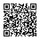 QR code zu den Wanderweg  alpengasthof-kaiserhaus-kaiserklamm