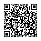QR code zu den Wanderweg gamleveten-wanderparkplatz-gamleveten