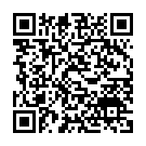 QR code zu den Wanderweg  wanderparkplatz-gamleveten-gamleveten-huette