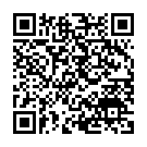 QR code zu den Wanderweg gamleveten-huette-wanderparkplatz-gamleveten