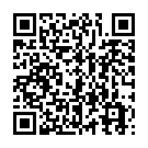 QR code zu den Wanderweg gamleveten-gamleveten-huette