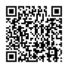 QR code zu den Wanderweg  gamleveten-huette-gamleveten