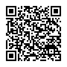 QR code zu den Wanderweg kleiner-pfaff-harterkogel