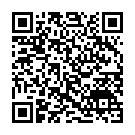 QR code zu den Wanderweg harterkogel-kleiner-pfaff