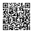 QR code zu den Wanderweg monte-crocione-parkplatz-104664