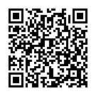QR code zu den Wanderweg  parkplatz-104664-monte-crocione