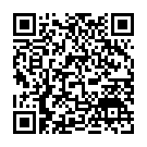 QR code zu den Wanderweg parkplatz-114944-kleiner-zinken