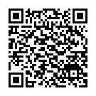 QR code zu den Wanderweg  kaiserklamm-alpengasthof-kaiserhaus