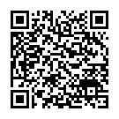 QR code zu den Wanderweg  kleiner-zinken-parkplatz-114944