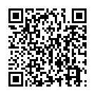 QR code zu den Wanderweg candalla-grotta-del-tambugione