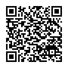 QR code zu den Wanderweg  grotta-del-tambugione-candalla