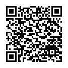QR code zu den Wanderweg wanderparkplatz-geitau-mieseben-alm