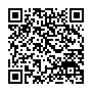 QR code zu den Wanderweg  salaaser-kopf-palinkopf