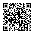 QR code zu den Wanderweg palinkopf-salaaser-kopf