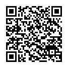 QR code zu den Wanderweg  parkplatz-malga-grassi-mazza-di-pichea