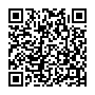 QR code zu den Wanderweg  mazza-di-pichea-parkplatz-malga-grassi