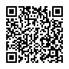 QR code zu den Wanderweg  krainsbergkogel-aschberg