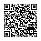 QR code zu den Wanderweg  aschberg-krainsbergkogel