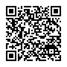 QR code zu den Wanderweg  wanderparkplatz-hennerer-aschberg