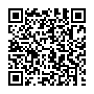 QR code zu den Wanderweg  aschberg-wanderparkplatz-hennerer