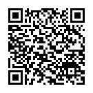 QR code zu den Wanderweg  mieseben-alm-wanderparkplatz-geitau