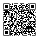 QR code zu den Wanderweg grosser-pyhrgas-unterstandshoehle