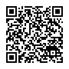 QR code zu den Wanderweg unterstandshoehle-grosser-pyhrgas