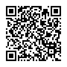 QR code zu den Wanderweg  bosruck-unterstandshoehle