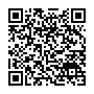 QR code zu den Wanderweg unterstandshoehle-bosruck