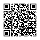 QR code zu den Wanderweg bosruckhuette-unterstandshoehle