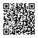 QR code zu den Wanderweg wanderparkplatz-geitau-heuberg