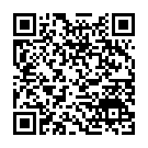 QR code zu den Wanderweg unterstandshoehle-bosruckhuette