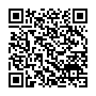 QR code zu den Wanderweg  gaeviserhoehe-gaevisalpe