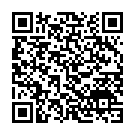 QR code zu den Wanderweg  gaevisalpe-gaeviserhoehe