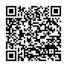 QR code zu den Wanderweg  mittlerer-kesselgupf-vorderer-kesselgupf