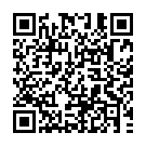 QR code zu den Wanderweg vorderer-kesselgupf-mittlerer-kesselgupf